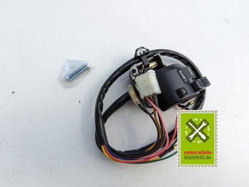 PXL_20240528_143223918